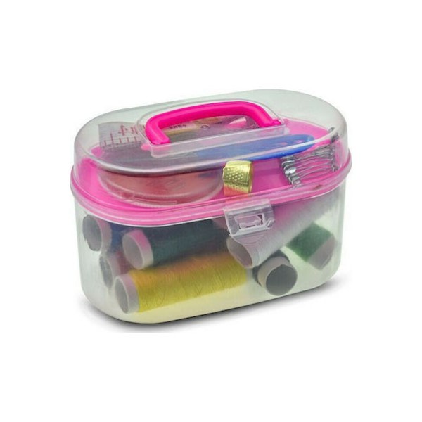 ΣΕΤ ΒΑΛΙΤΣΑΚΙ ΡΑΠΤΙΚΗΣ 20054-18